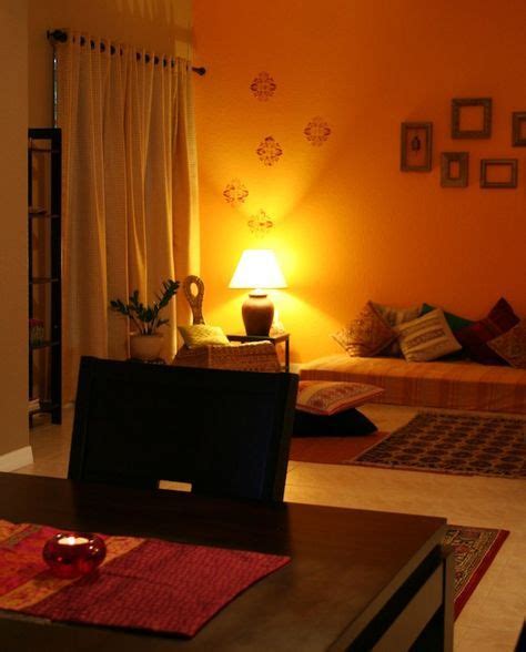 Home Decor Blog India Neha Animesh All Things Beautiful Prismma