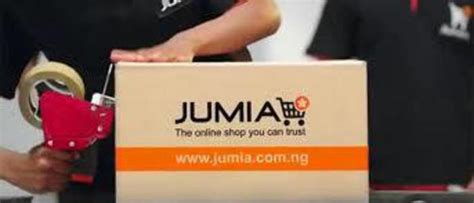 Jumia Finally Lists On Ny Stock Exchange The Second Opinion