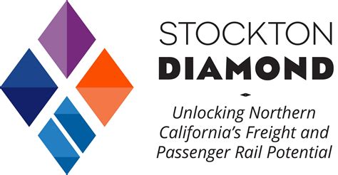 Stockton Diamond Grade Separation Project Wins Million Tcep Grant