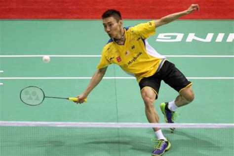 Saksikan live streaming tvri perempat final piala thomas 2018 (thomas cup 2018) di link yang ada di akhir berita. Watch Thomas Cup Final Live Streaming for FREE with Astro ...