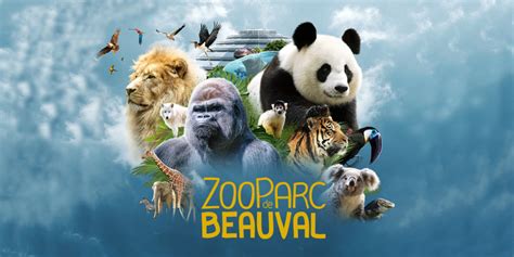 Partenariat avec le ZooParc de Beauval  Éditions Nathan