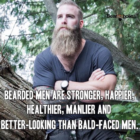 Beardoholic Addicted To Beards Long Beard Styles Beard Bearded Men