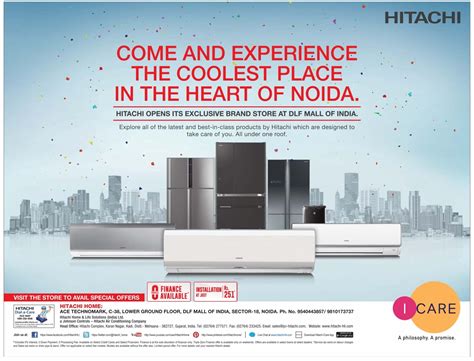 A wide variety of offer air conditioner options are available to you, such as electric, battery and usb.you can also choose from new, used. Hitachi AC - Offers on Air Conditioners / Mumbai, New ...
