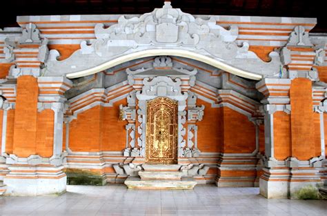 Gambar Arsitektur Struktur Bangunan Istana Kolom Agama Penglihatan Tempat Beribadah