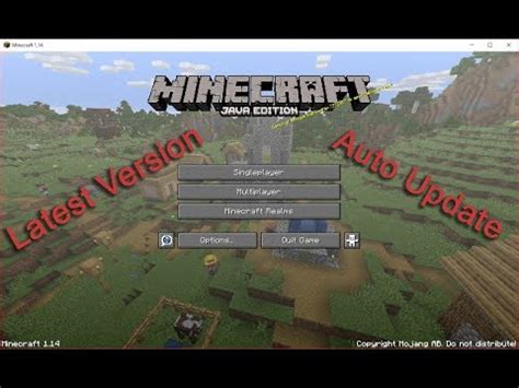 Check spelling or type a new query. How To Download Minecraft 1.12.2 MultiPlayer Cracked ...