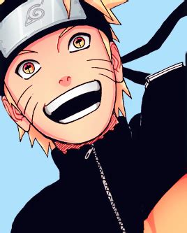 Naruto's natural energy from sage mode and immense chakra of tailed beast mode are both enhanced in this combined form, making it nearly. Pin em Naruto