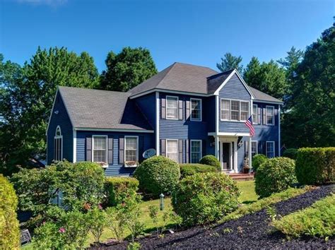 33200 sterling highway anchor point, ak. Sterling Real Estate - Sterling MA Homes For Sale | Zillow