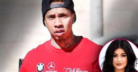 Pay Up Judge Orders Tyga To Pay Off His Sex Crimes Accuser — What Does