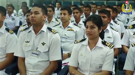 The bangladesh navy job very attractive job in bangladesh most of the people are want to join bangladesh navy. Bangladesh Navy Training Video HD - YouTube