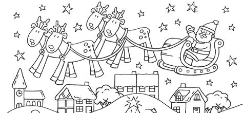 Kleurplaten.nl maakt gebruik van cookies! Kleurplaten: Kleurplaat Placemat Kerst