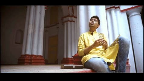 If you have documents, a website, an. Porichoy & Rabindranath | Bengali Tagore Recitation | Samya Karpha - YouTube