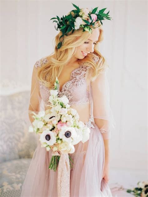 Romance Elegance And Boudoir Done Beautifully Bespoke Bride Wedding Blog