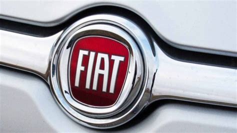 Nuova Fiat 600 Il Nuovo Suv Debutterà Nella Prima Metà Del 2023