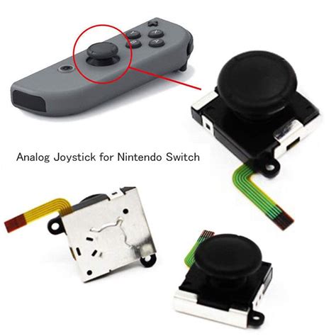 Nintendo switch lite, la nueva incorporación a la familia nintendo switch, es una consola compacta, ligera y fácil de transportar, que cuenta con controles integrados. Nintendo Viejitos : Snes Mini Esto Es Todo Lo Que ...