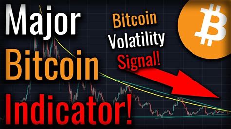 Significantly, bitcoin's market capitalization has grown alongside its snowballing price tag. Will Bitcoin Continue To Go Down? - YouTube