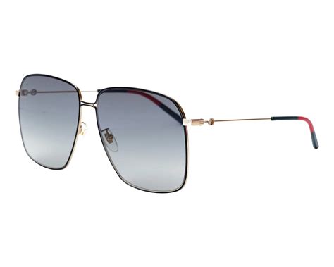 gucci sunglasses gg 0394 s 001