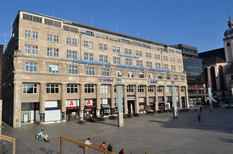 Öffnungszeiten von „galestro bar & pasticceria in köln öffnungszeiten heute telefonnummer kontaktdaten anfahrt bewertungen. Deichmannhaus - Köln