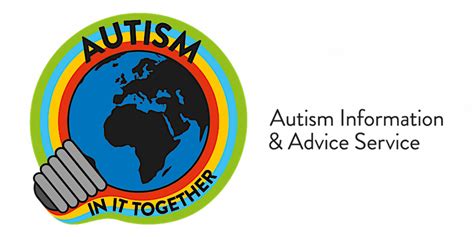 Parent And Carer Autism Awareness Course 5 Stuart Street Derby Uk