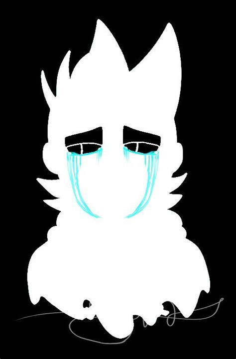 Sad Edd Sad Tord And Sad Matt 🌎eddsworld🌎 Amino