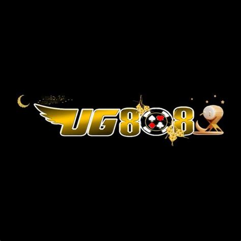 ug808