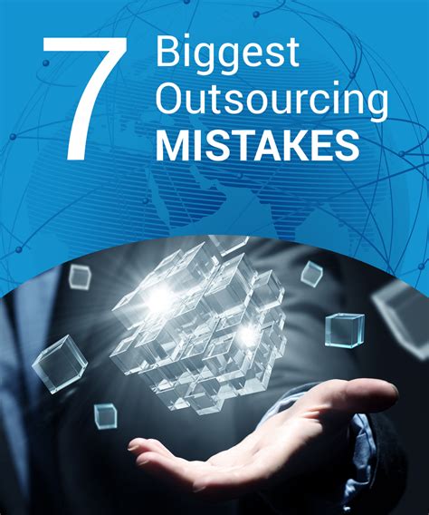 7 Biggest Outsourcing Mistakes Alakmalak