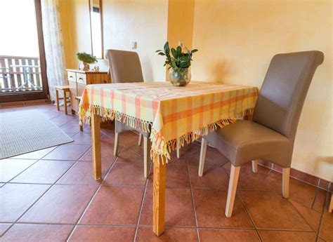 Fundierte marktkenntnisse ermöglichen es, realistisch auf ihre individuellen wünsche und anforderungen einzugehen. Urlaub in Rambin auf Rügen: Dat Timmermannshus/Wohnung 1