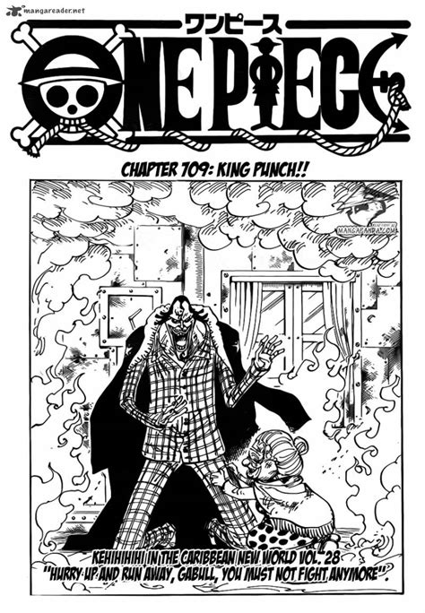 New One Piece Manga Release Date Archives One Piece Manga Online