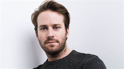 Armie Hammer Wallpapers Images Photos Pictures Backgrounds