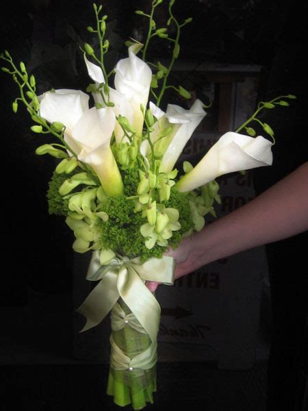 A wide variety of white lily wedding bouquet options are available to you, such as wedding, valentine's day. Calla Lily Wedding Flowers