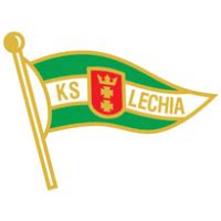 Download counter strike transparent png logos. Lechia Gdańsk Logo Ekstraklasa (Poland)