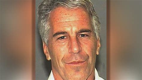 Billionaire Jeffrey Epstein Indicted With Sex Trafficking Hot Sex Picture