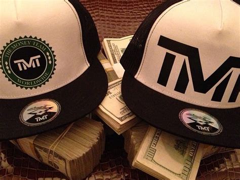 21 Examples Of Floyd Mayweather Flaunting His Insane Wealth Business Insider