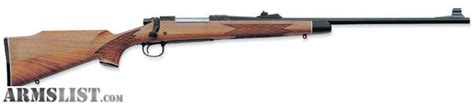 Armslist Want To Buy Bolt Action Rifle 30 06 Or 308 Win With Rifle