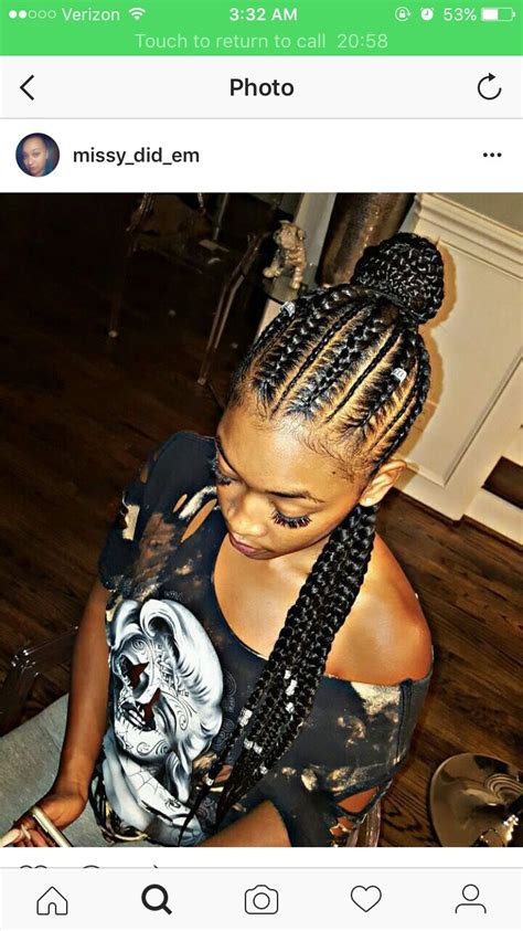 Maybe you would like to learn more about one of these? Pin by Hillary هيلاري on Hair | Hair styles, Natural hair ...