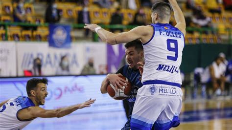 Javi Mar N No He Bajado A La Leb Plata Con La Idea De Permanecer Aqu