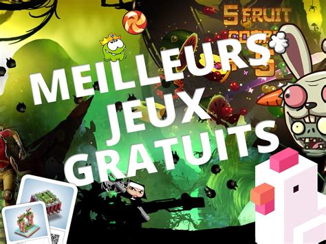 Check spelling or type a new query. Jeux Gratuits Pour Enfants De 5 Ans - PrimaNYC.com