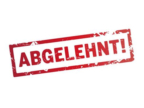 Widerspruch gegen jobcenter einlegen muster und hinweise gibt es für sie im aktuellen ratgeber. Widerspruch Arbeitsamt Muster / Hartz 4 Widerspruch ...