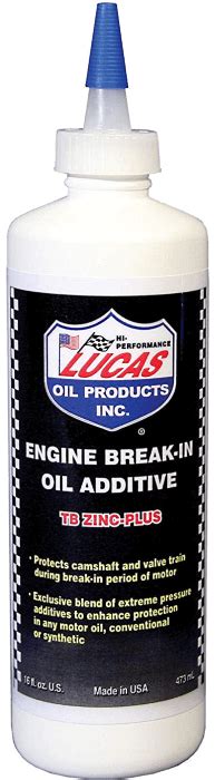 Best Oil Additives In 2020 Buyers Guide And Review