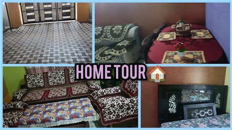 Most Requested Video My Home Tour 🏠my House Tour Youtube
