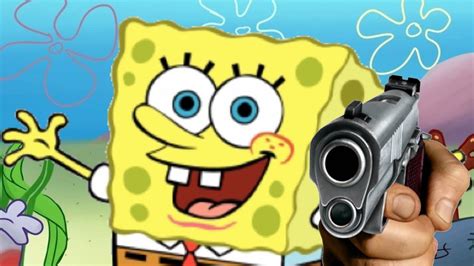 You know the rules and so do i. you know the rules and so do i, say goodbye (spongebob ...