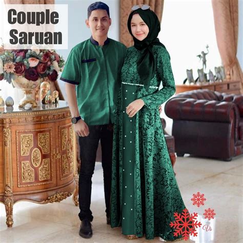 « harga kaca per meter tempered, polos, 5mm, dll bulan april 2021. Jual Baju Couple Pasangan Cowok Cewek Dress Wanita Muslim ...