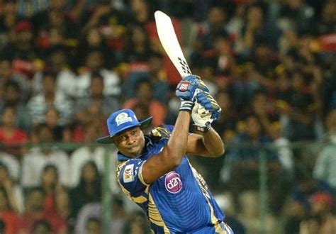 Except the 2nd match against kxip,pollard did not make a single score worth a mention.throughout ipl 2018 his hishest score was 50 which he made in the above. Kieron Pollard, Sunil Narine not in West Indies World Cup ...