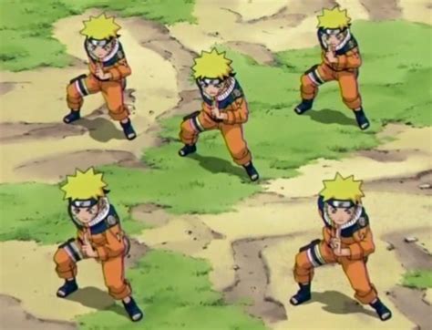 23,113 play times requires y8 browser. Kage Bunshin no Jutsu | Narutopedia | FANDOM powered by Wikia