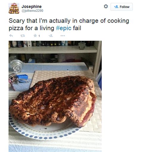 20 Epic Pizza Fails You Have To See SheKnows