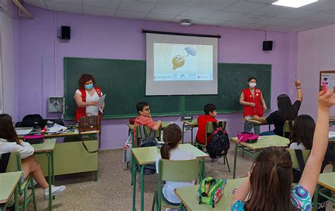 TALLERES DE PREVENCIÓN DE ADICCIONES Y PROMOCIÓN DE LA SALUD EN EL IES