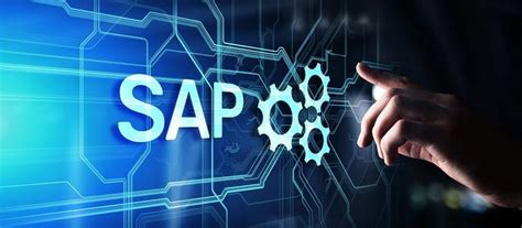 SAP HANAとはSAP HANAのメリットや機能歴史についても詳しく紹介 GSLコラム NTTデータ グローバルソリューションズ