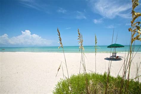 Best Beaches In Naples Florida And Marco Island Beaches Visit Florida