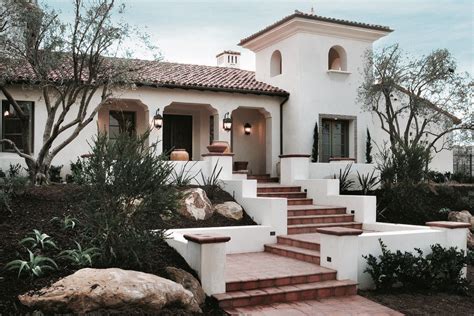 Take2t00 Spanish Style Homes Spanish Colonial Homes Spanish House