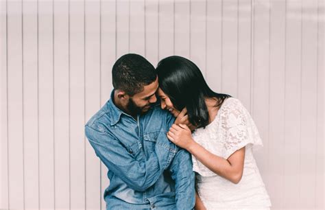 Dating Someone with Anxiety: 8 Do's & Don'ts | Zencare Blog