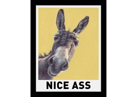 nice ass art pictures toons